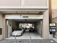 Loco automobiles ロコ オートモビ-ル