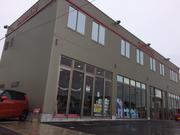 安心の地域密着大型店！ファミリーオート本店です！