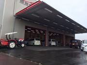 株式会社　光コーポレーション4