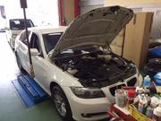 株式会社　光コーポレーション8