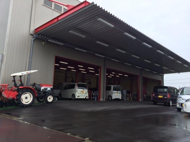 株式会社　光コーポレーション4