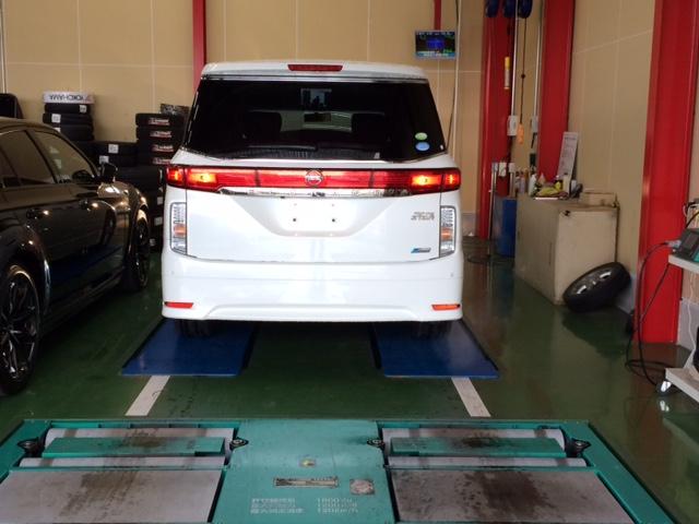 株式会社　光コーポレーション6