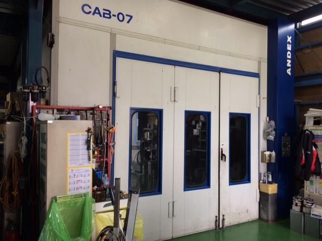 株式会社　光コーポレーション7