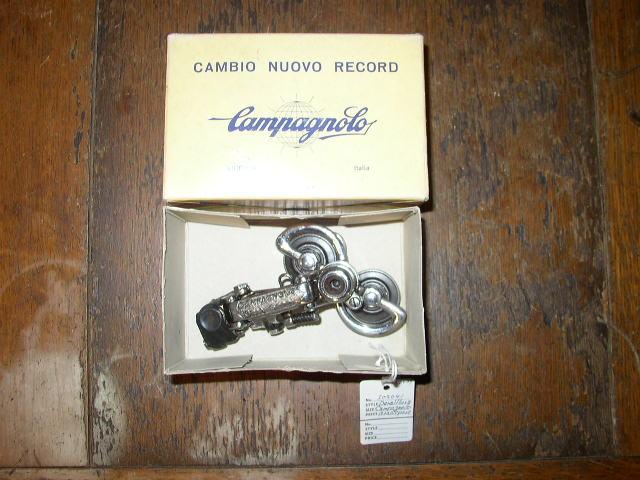 Ｇａｒａｇｅ Ａｃｔｉｖｅ ガレージアクティヴ ＦＩＡＴパンダ専門店 サービス紹介の5つ目