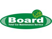 株式会社Ｂｏａｒｄ　　ボード