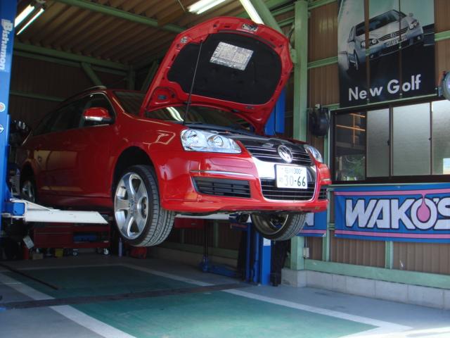 株式会社Ｂｏａｒｄ  ボード サービス紹介の5つ目