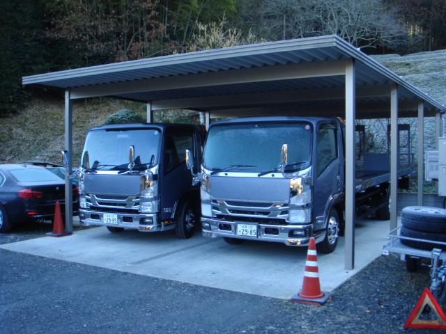 株式会社Ｂｏａｒｄ  ボード サービス紹介の6つ目