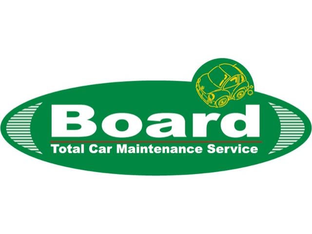 株式会社Ｂｏａｒｄ　　ボード