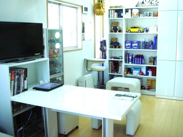 株式会社Ｂｏａｒｄ　　ボード10