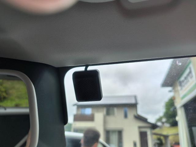 ダイハツ　ハイゼットカーゴ　電装系修理 瑞浪市 土岐市 多治見市 春日井市 恵那市 可児市 中津川 ETC　取り付け 当日受付