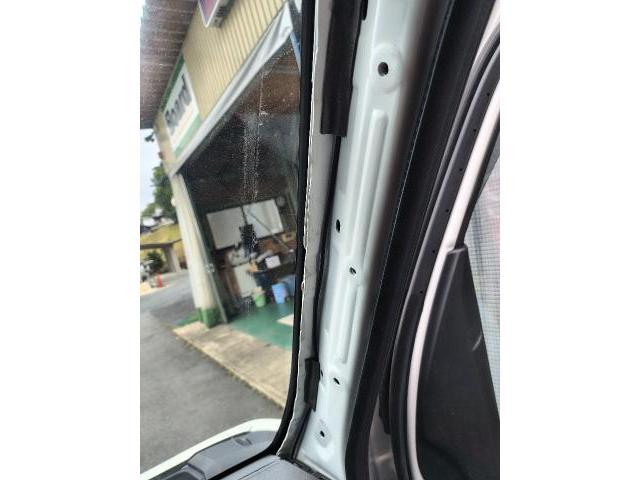 ダイハツ　ハイゼットカーゴ　電装系修理 瑞浪市 土岐市 多治見市 春日井市 恵那市 可児市 中津川 ETC　取り付け 当日受付