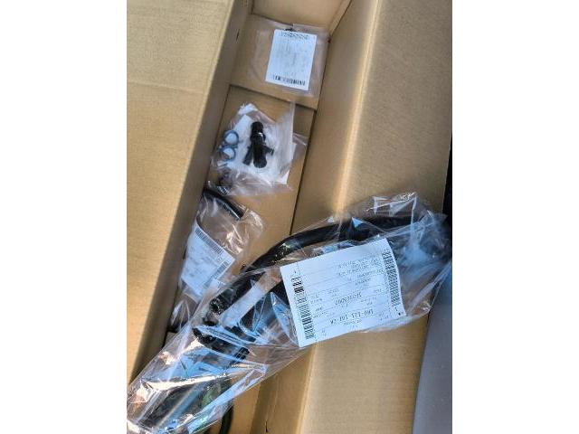 新着の作業実績