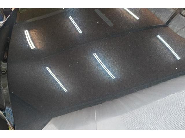 レクサス NX ボディコーティング ガラスコート 可児市 御嵩町 八百津町 土岐市 瑞浪市 恵那市 中津川市