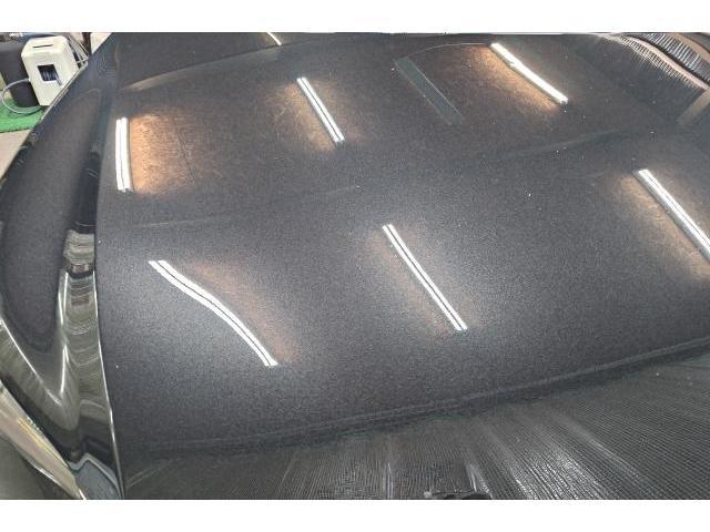 レクサス NX ボディコーティング ガラスコート 可児市 御嵩町 八百津町 土岐市 瑞浪市 恵那市 中津川市