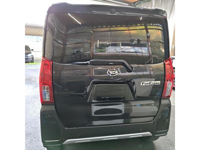 新着の作業実績