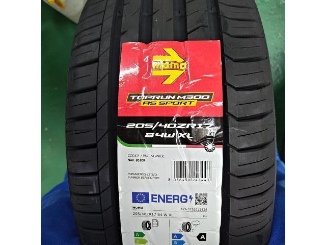 アバルト　アバルト５９５　ライト・ウィンカー類修理・整備　新品タイヤホイール組み付け　OZRacing　Rally Racing
可児市　美濃加茂市　御嵩町　八百津町　土岐市　瑞浪市　恵那市　中津川市