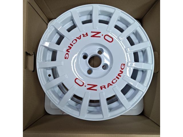 新着の作業実績