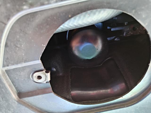 マツダ　ＣＸ－５　ディーゼル車用(オイル交換)　可児市　御嵩町　美濃加茂市　八百津町　土岐市　瑞浪市　恵那市　中津川市