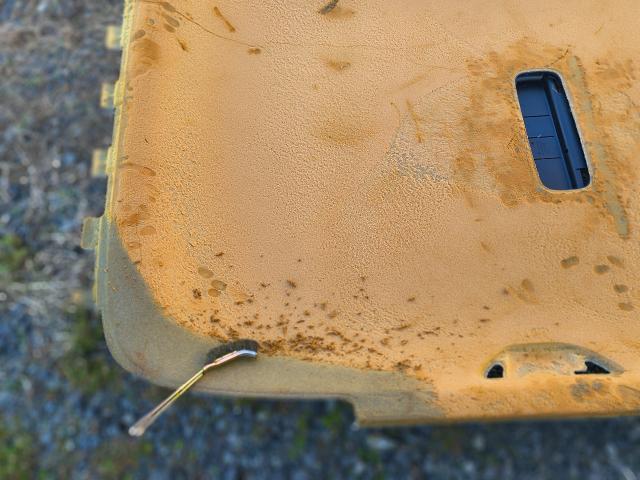 フォルクスワーゲン　ゴルフ　内装品取付 天張り張替え作業
室内 ルーフ 張り替え 室内天井の剥がれ 瑞浪市 土岐市 多治見市 恵那市 中津川市 可児市