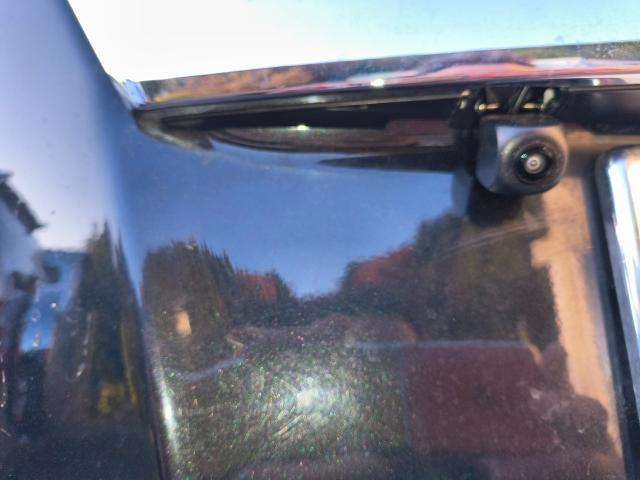 新着の作業実績