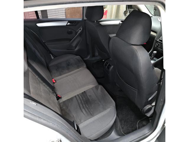 フォルクスワーゲン　ゴルフ　クリーニング・清掃　可児市　御嵩町　美濃加茂市　八百津町　土岐市　瑞浪市　恵那市　中津川市