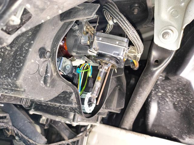 新着の作業実績