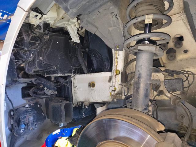 ＢＭＷ　３シリーズ　ライト・ウィンカー類交換HID バルブの交換の作業を行いました 瑞浪市 土岐市 多治見市可児市 美濃加茂市 恵那市 中津川市