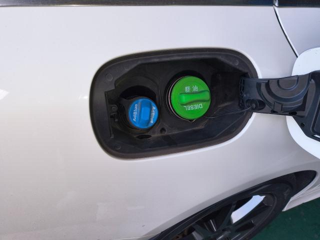 新着の作業実績