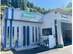 パーツ持込み取付