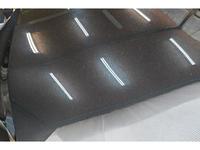 整備・修理・塗装・板金の作業実績12