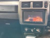 パーツ持込み取付の作業実績2