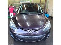 新着の作業実績