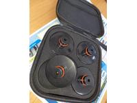 新着の作業実績