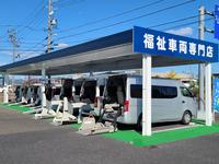 �ʳ���������ȡ�ʡ����ҥ��󥿡�