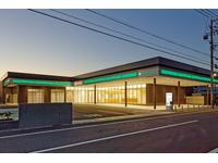 岐阜トヨペット 株 岐南店 岐阜県羽島郡岐南町 中古車なら グーネット