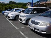 新車・中古車販売もマスダオートサービスにご相談下さい！