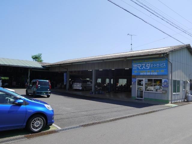 初めてご来店される方もお気軽にお尋ね下さい。
