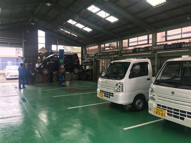 （有）太田モータース2