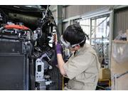 （株）吉田カーファクトリー2