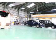 （株）吉田カーファクトリー4