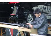 （株）吉田カーファクトリー6