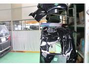 （株）吉田カーファクトリー7