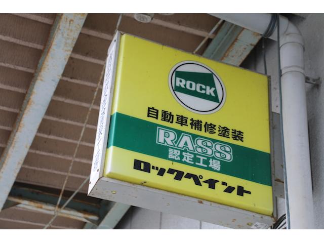 （株）吉田カーファクトリー10