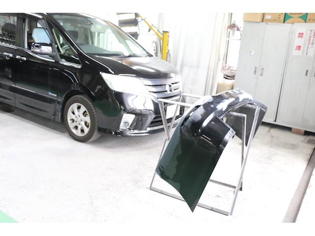 （株）吉田カーファクトリー19