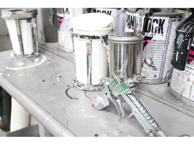 （株）吉田カーファクトリー20