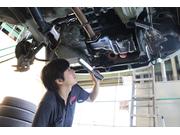 カーコンビニ倶楽部　ＴＡＩＨＥＩ3