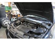 カーコンビニ倶楽部　ＴＡＩＨＥＩ5