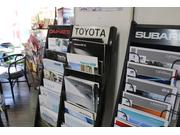 カーコンビニ倶楽部　ＴＡＩＨＥＩ7