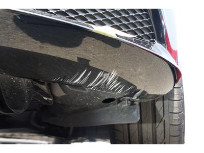 整備・修理・塗装・板金