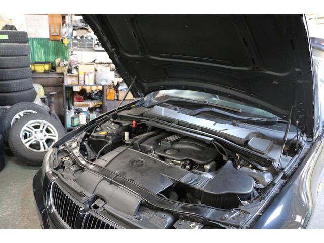 カーコンビニ倶楽部　ＴＡＩＨＥＩ5